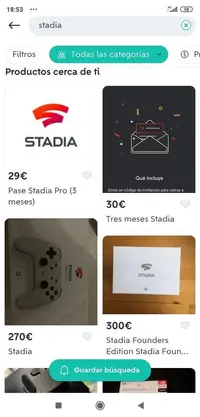 Screenshot_2019-12-23-18-53-10-606_com.wallapop.webp