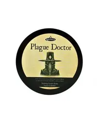 jabon-de-afeitar-plague-doctor-razorock-150ml.webp