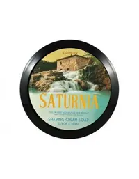 jabon-de-afeitar-saturnia-razorock-150ml.webp