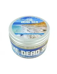 jabon-de-afeitar-the-dead-sea-razorock-250ml.webp