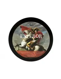 jabon-de-afeitar-emperor-razorock-150ml.webp