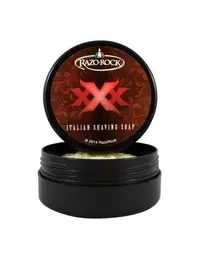 jabon-de-afeitar-xxx-razorock-150ml.webp