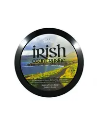 jabon-de-afeitar-irish-razorock-150ml.webp