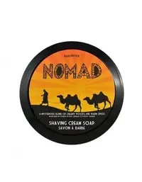 jabon-de-afeitar-nomad-razorock-150ml.webp