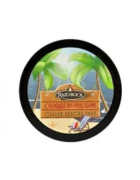 jabon-de-afeitar-caribbean-holiday-razorock-150ml.webp