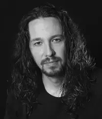 img_cgallego_20160617-195244_imagenes_lv_colaboradores_pabloiglesias7-kBJD-U402581035322wSF-9...webp