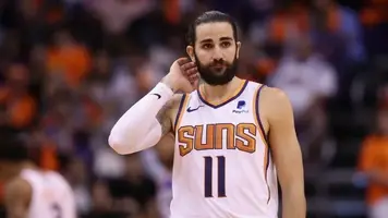 ricky-rubio-suns-655x368.webp