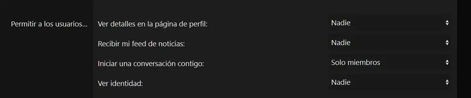 Privacidad__ForoPL.com_-_Google_Chrome_2019-12-28_00-46-32.webp