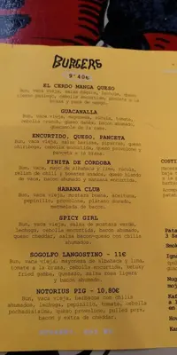 WhatsApp Image 2019-09-16 at 22.18.42.webp