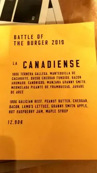 WhatsApp Image 2019-09-16 at 22.09.56.webp