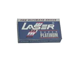 paquete-10-hojas-afeitar-laser-super-platinum.jpg
