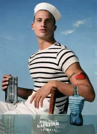 jean-paul-gaultier-fragrance-campaign-le-male1 (1).webp