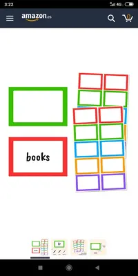 Screenshot_2019-12-29-03-22-57-808_com.amazon.mShop.android.shopping.png