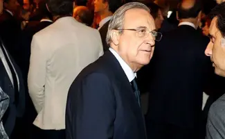 florentino-perez-convencion_15_970x597.webp