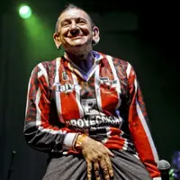 1577643612667.webp