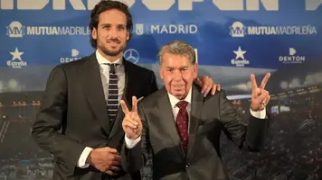1512057956_648605_1512062912_noticia_normal.jpg