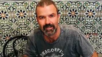 Pau_Dones-Musica-Cancer-Famosos_365725197_111531781_1024x576.jpg