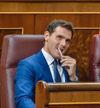 foto-Albert-Rivera-959x1024.webp