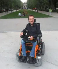 pablo_echenique-robba.webp