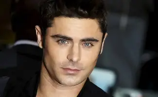 zac-kgEC-U901082499449RJC-624x385@Las Provincias.jpg