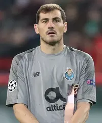 Iker_Casillas_2.webp