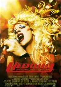 Hedwig_and_the_Angry_Inch-865761706-mmed.webp
