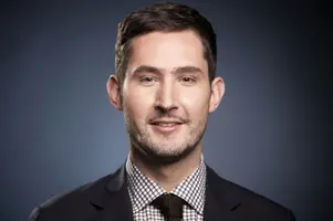Kevin-Systrom-770x513.webp