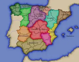 division_regional_javier_burgos-full.webp