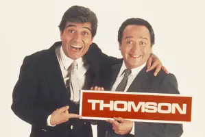 esteso-y-pajares-thomson.jpg