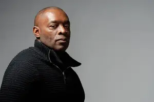 Kevin-Saunderson-2019.jpg