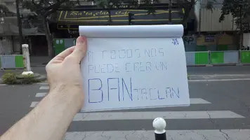 IMG_20160814_191907 - copia.webp