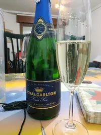 cava.jpg
