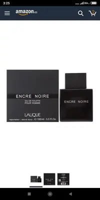 Screenshot_2020-01-01-03-25-11-462_com.amazon.mShop.android.shopping.png