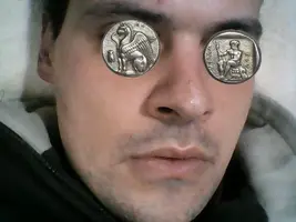 WIN_20200101_05_10_27_Pro (1).webp