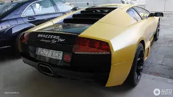 lamborghini-murcielago-lp640-c116508052018111020_5.webp