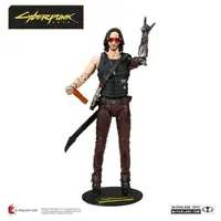 cyberpunk-2077-johnny-silverhand-figure-1-1201062-1.webp