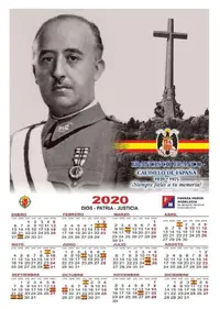 WhatsApp Image 2019-12-31 at 19.24.27.webp