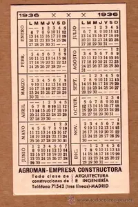 WhatsApp Image 2020-01-02 at 12.21.06.webp