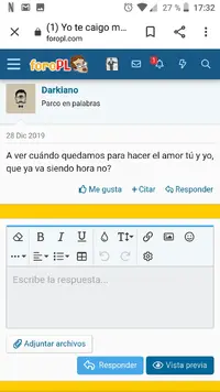 Screenshot_20200105-173239.png