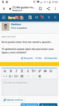 Screenshot_20200105-173224.png
