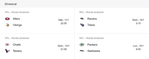 Screenshot_2020-01-06 nfl - Buscar con Google.webp