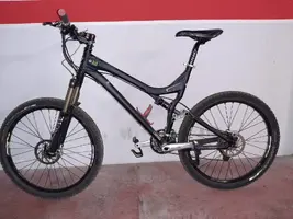 WhatsApp Image 2020-01-04 at 11.36.11.webp