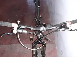 WhatsApp Image 2020-01-04 at 11.36.12(2).webp