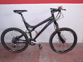 WhatsApp Image 2020-01-04 at 11.36.12(1).webp