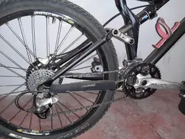 WhatsApp Image 2020-01-04 at 11.36.12.webp