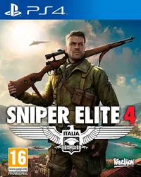 sniper-elite-4-2017213173735_1.webp