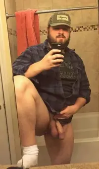 doble de christian.webp