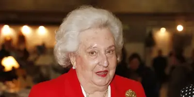 infanta-pilar-de-borbon-1559138574.jpg