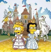 Yhe7r4t1h4nzsj73hg4a85b3c55f142_temporada-20-lisa-la-reina-del-drama-los-simpsons.webp
