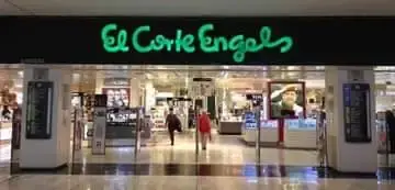 WhatsApp Image 2020-01-07 at 16.09.11.webp